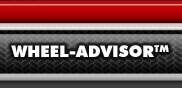 Wheel Advisor