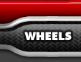 Wheels