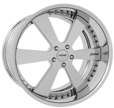 Wholesale Wheel and Tires