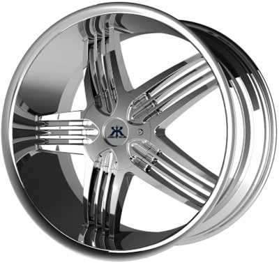 Wholesale Wheel and Tires